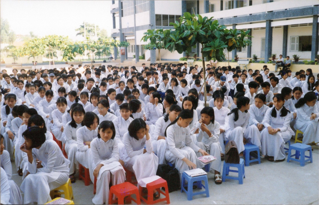 KHAITRUONG07.jpg
